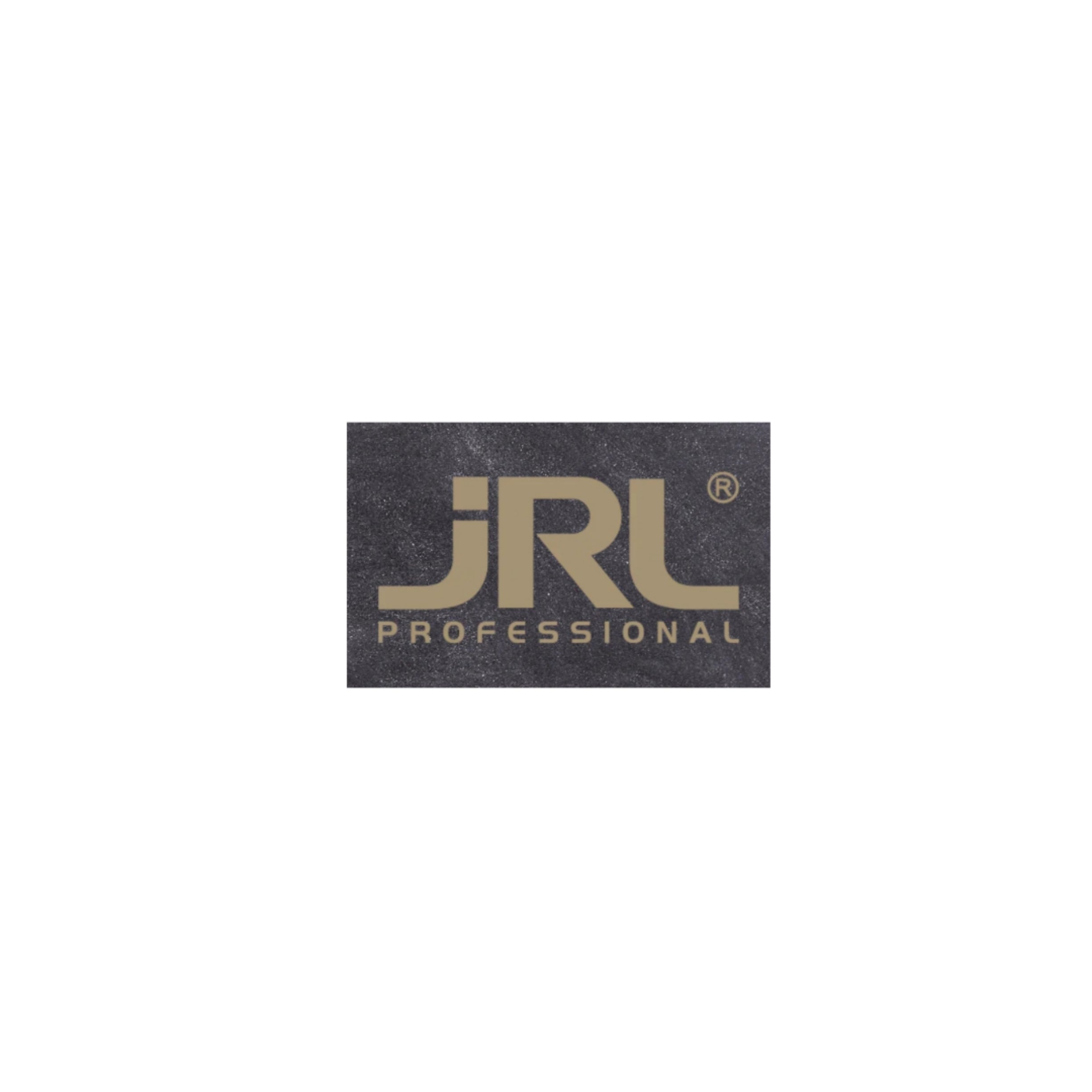 JRL Professional  Acquista su Artistlab