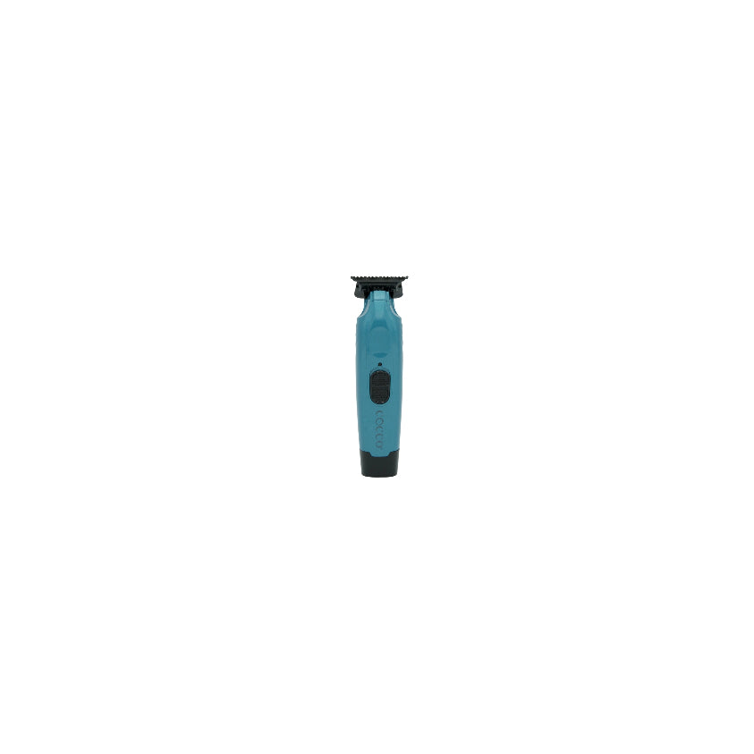 COCO Veloce Pro Trimmer