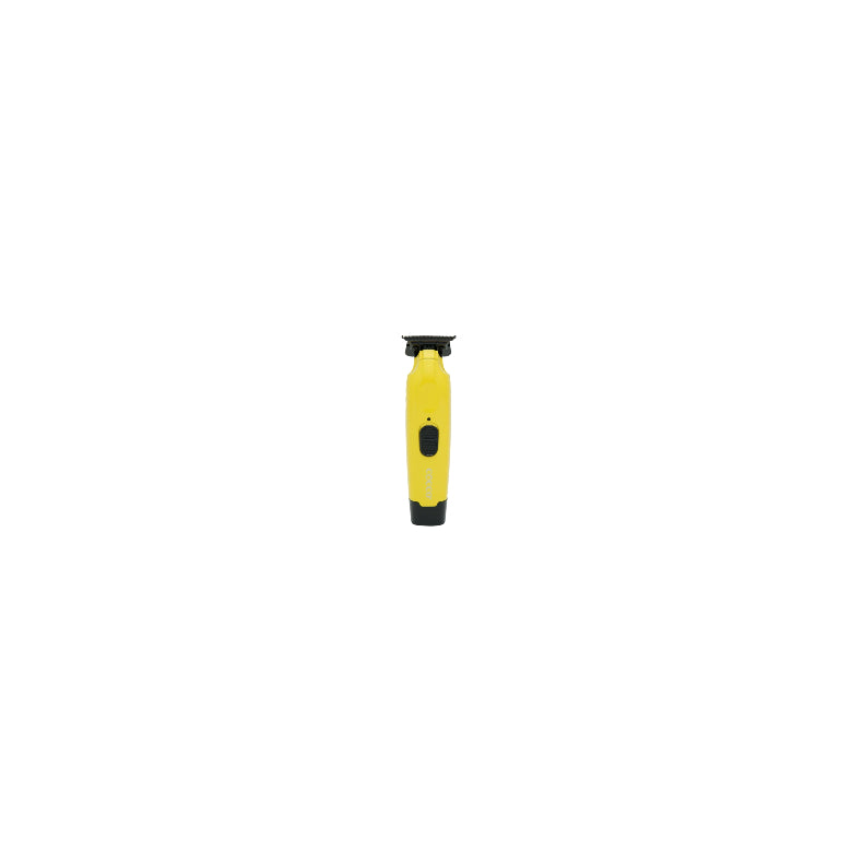 COCO Veloce Pro Trimmer