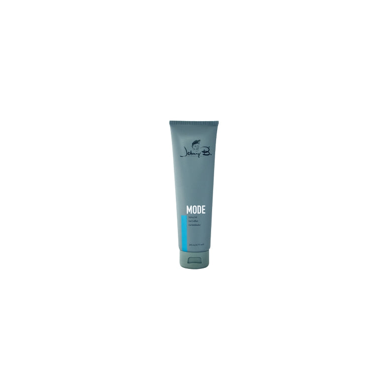 Johnny B Mode Styling Gel