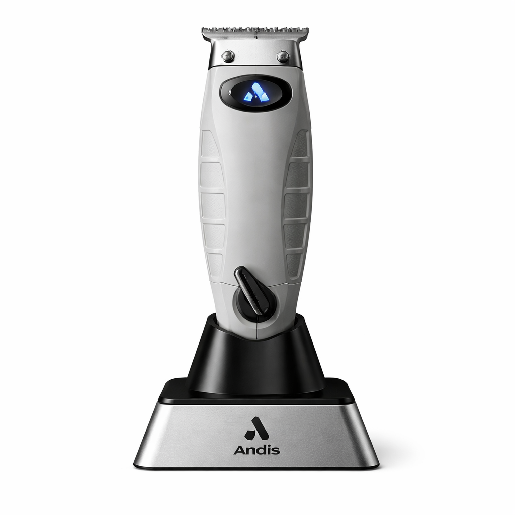 Andis Cordless T-Outliner