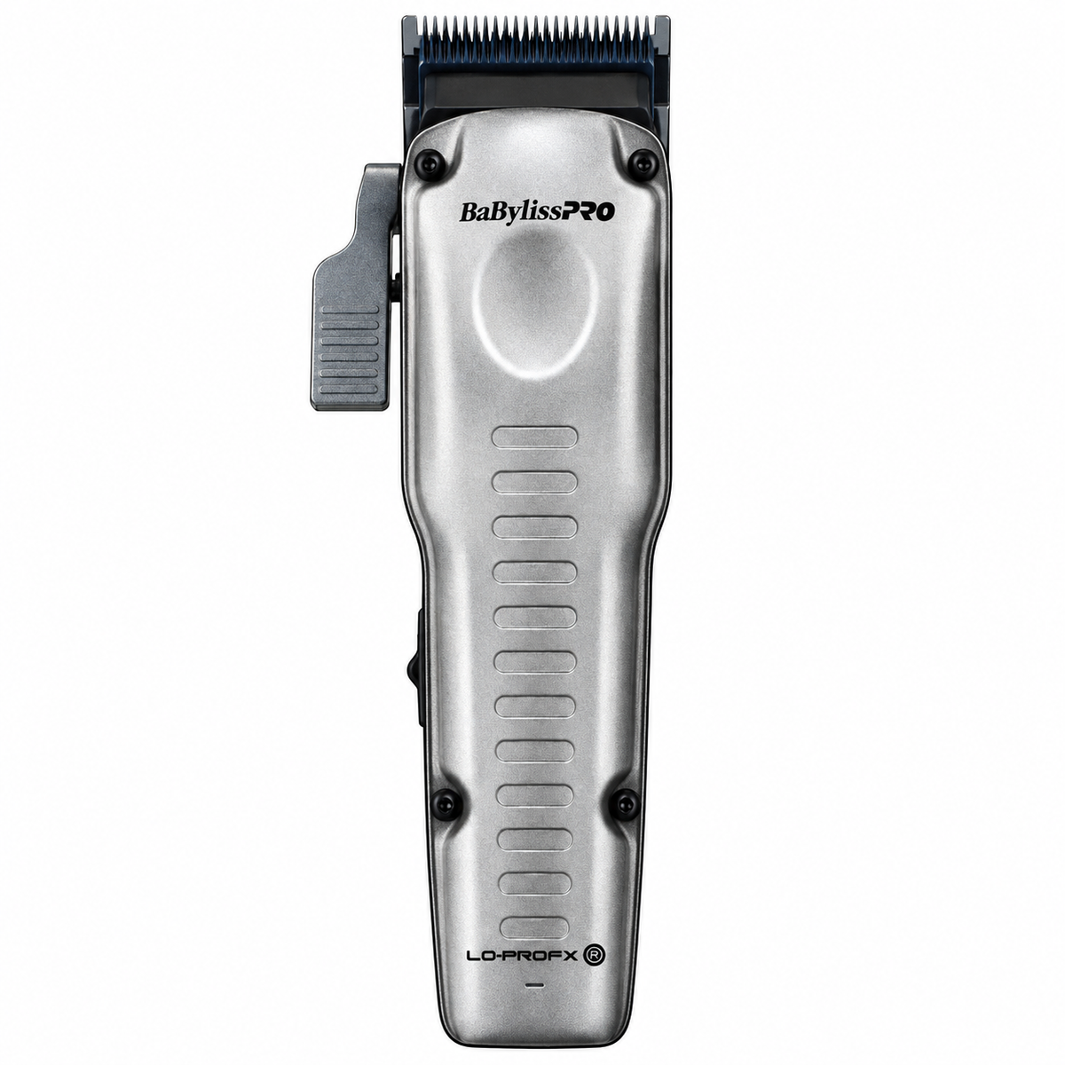 Babyliss Lo Pro Limited Clipper