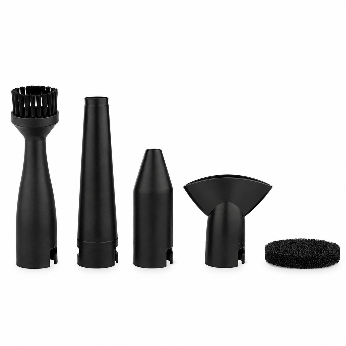 Stylecraft Pro Studio Corded Shop Blower