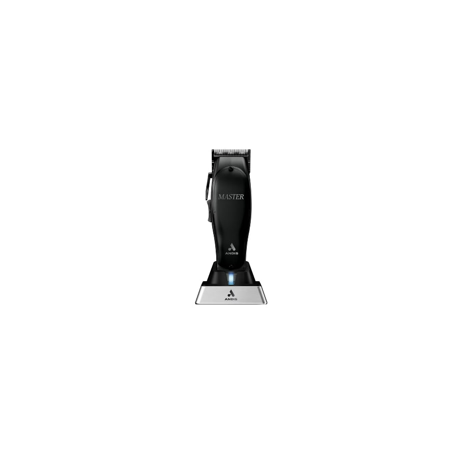 Andis Cordless Master