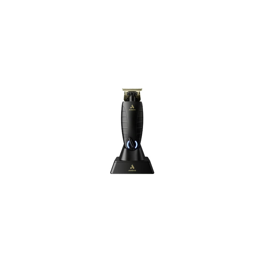 Andis Cordless GTX-EXO MFC