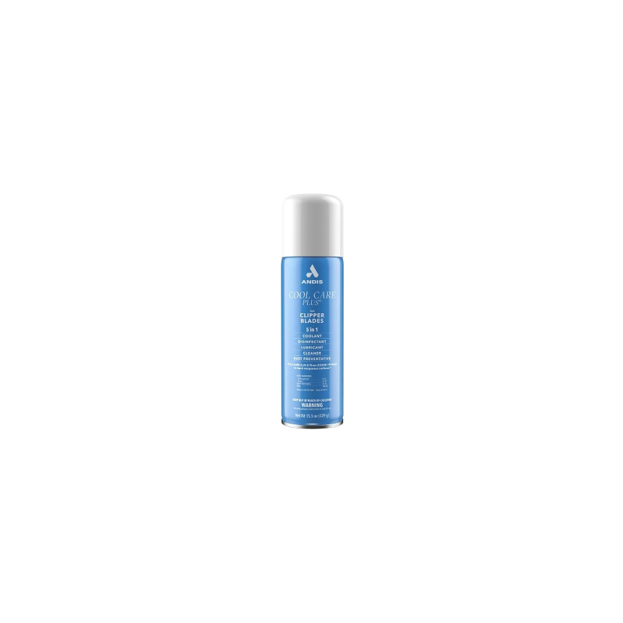 Andis Cool Care Plus
