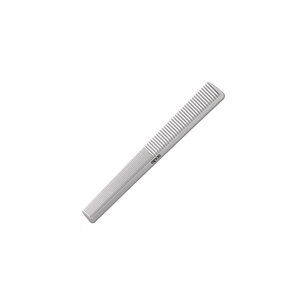 Andis Taper Comb