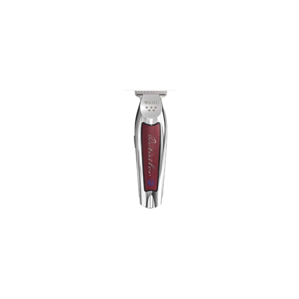 Wahl Detailer Cordless