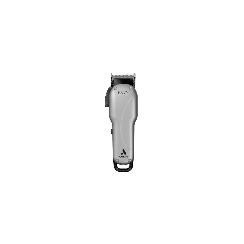 Andis Envy LI Cordless Cliper