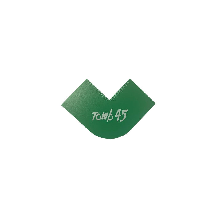 Tomb45 Enhancement Card