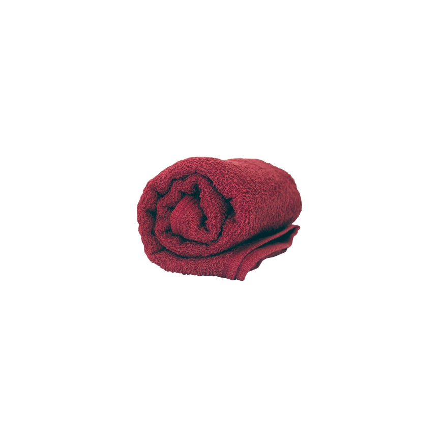 Pro Tex Towels