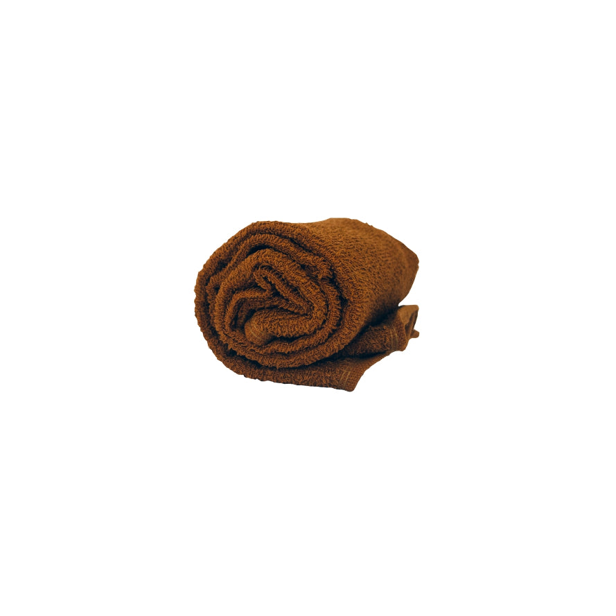 Pro Tex Towels