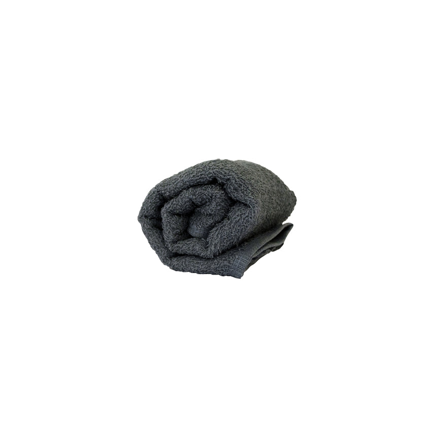 Pro Tex Towels