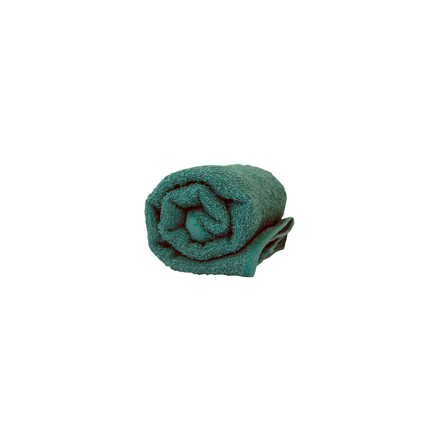 Pro Tex Towels