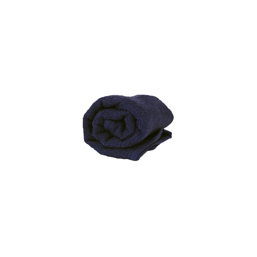 Pro Tex Towels