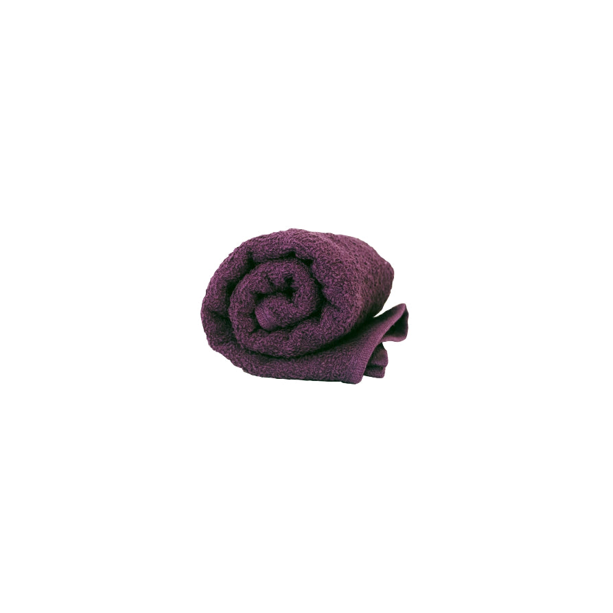 Pro Tex Towels