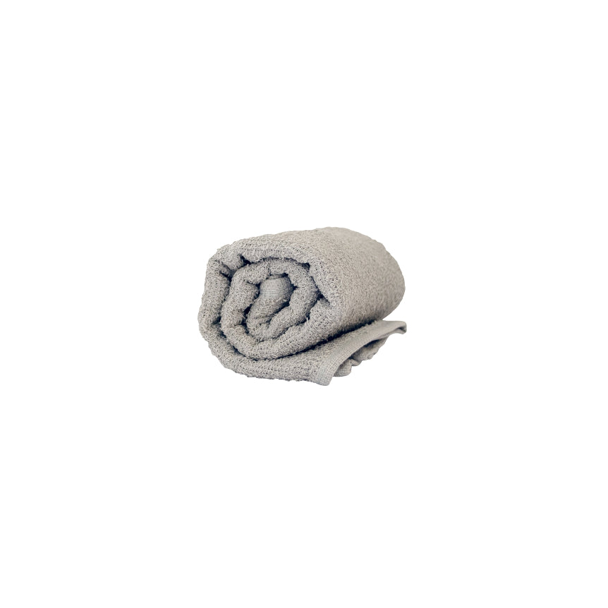 Pro Tex Towels