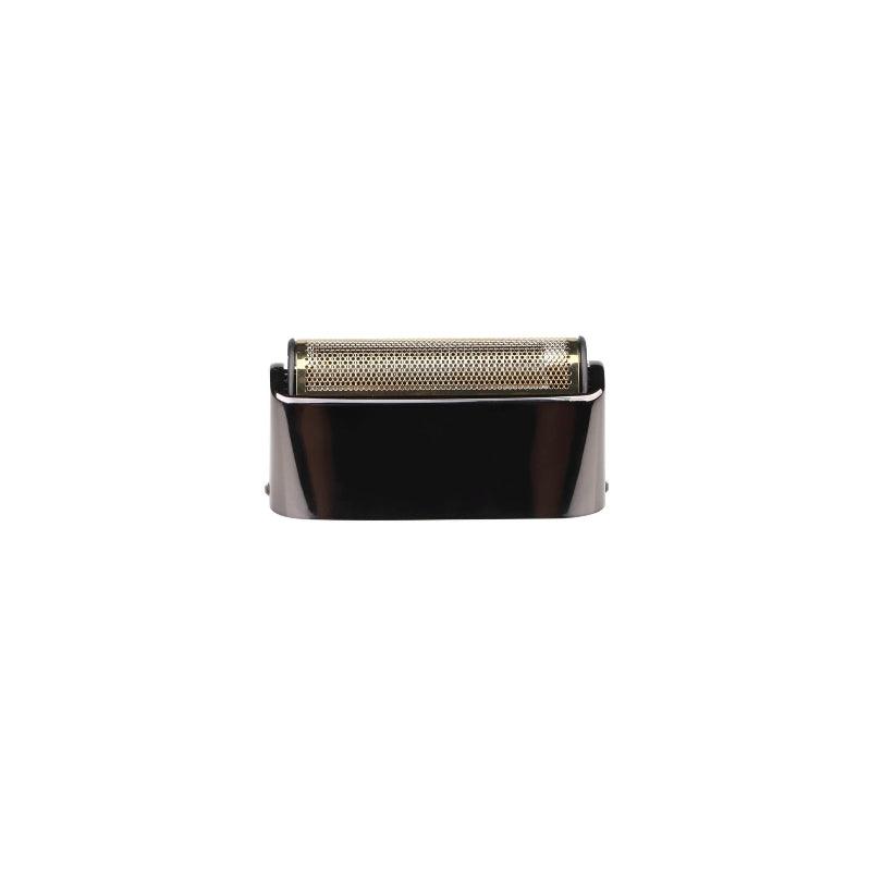JRL Onyx Shaver Foil