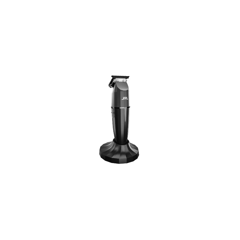 JRL Onyx FF2020T-B Trimmer