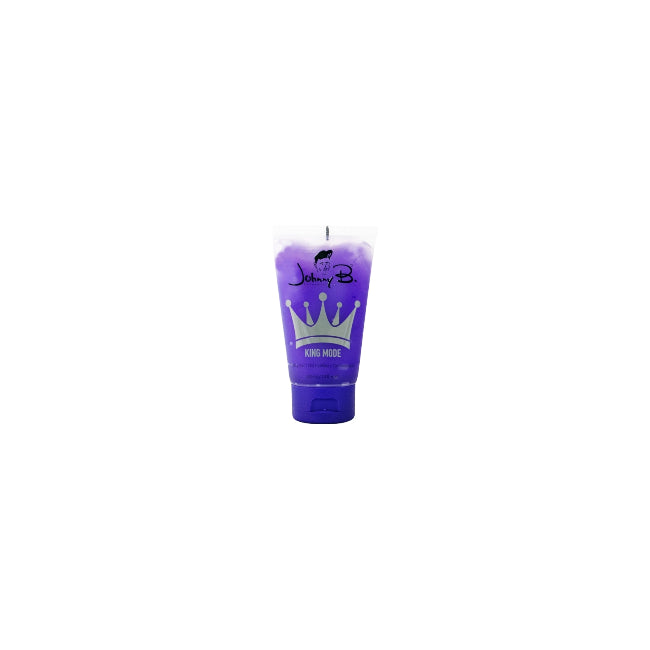Johnny B King Mode Styling Gel