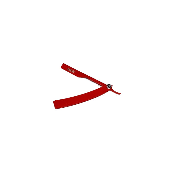 Tomb45 Straight Razor