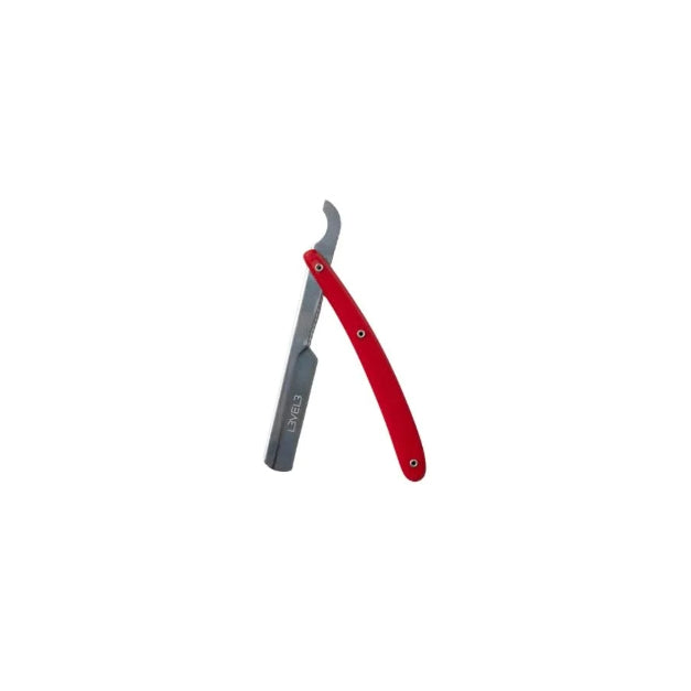 L3vel3 Turkish Razor Holder