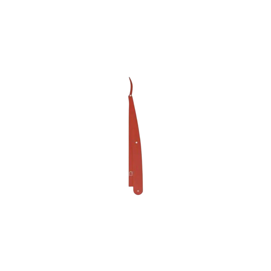 L3vel3 Razor Holder
