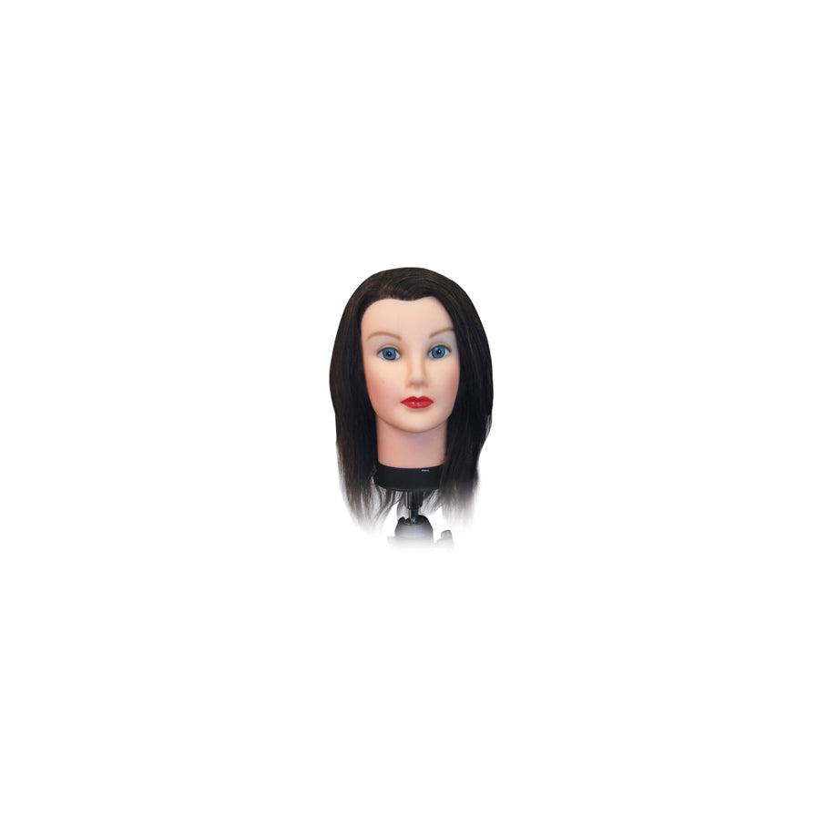 Burmax Mannequin Head