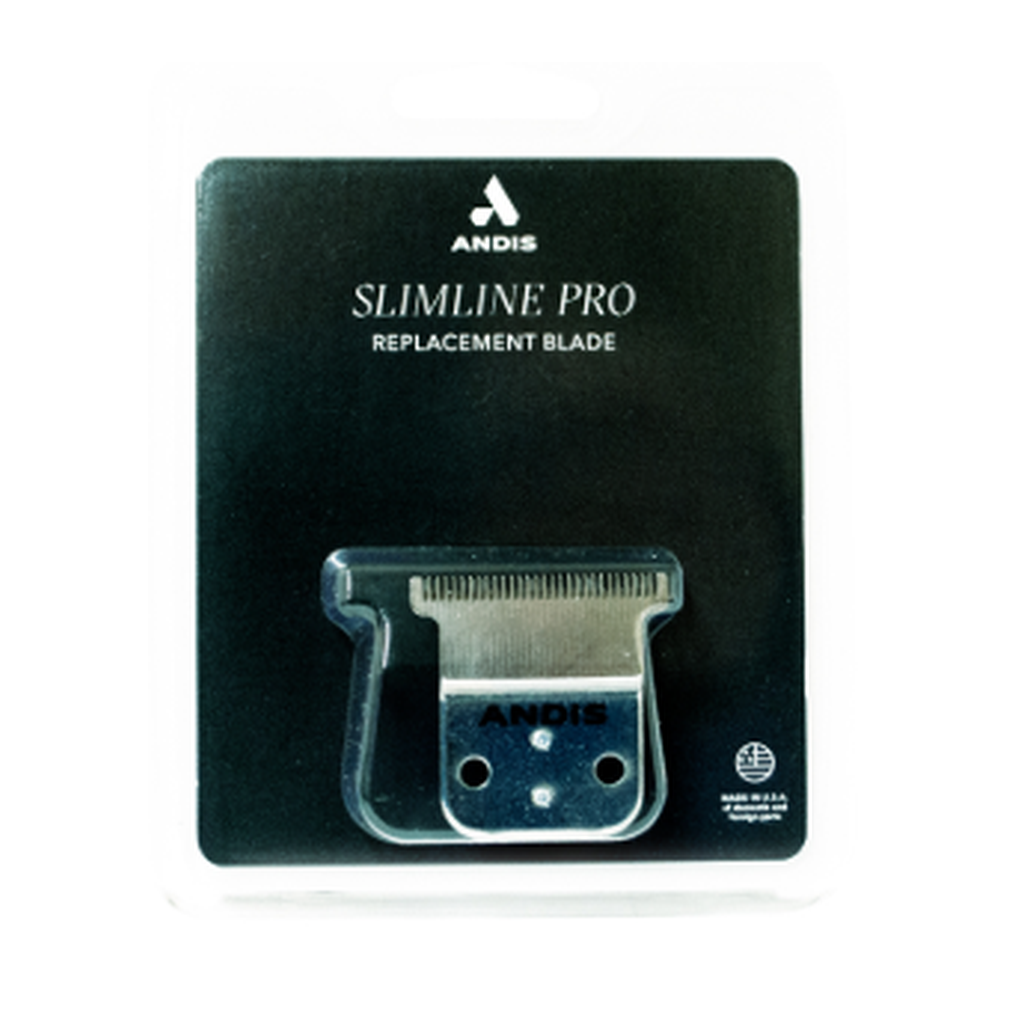 Andis Slimline Pro Replacement Blade