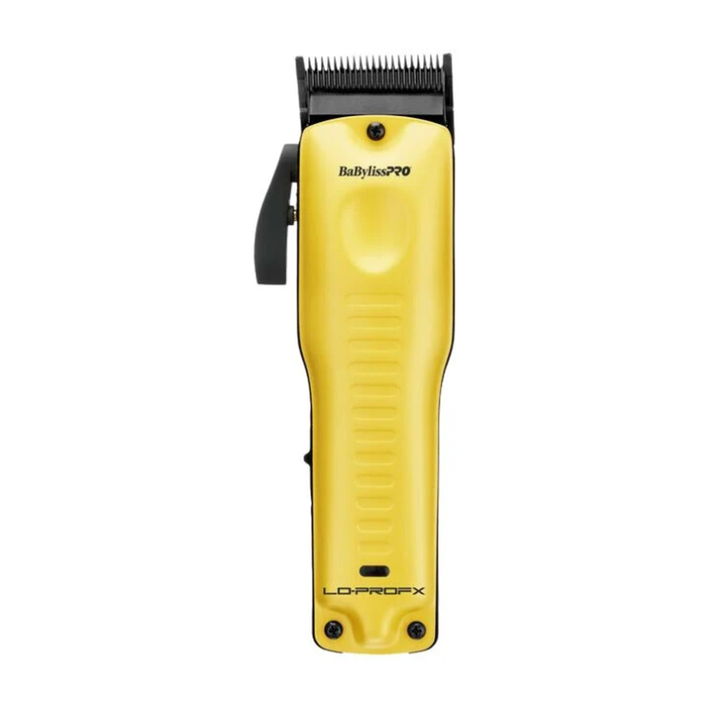 BabylissPro Lo-ProFX Clipper