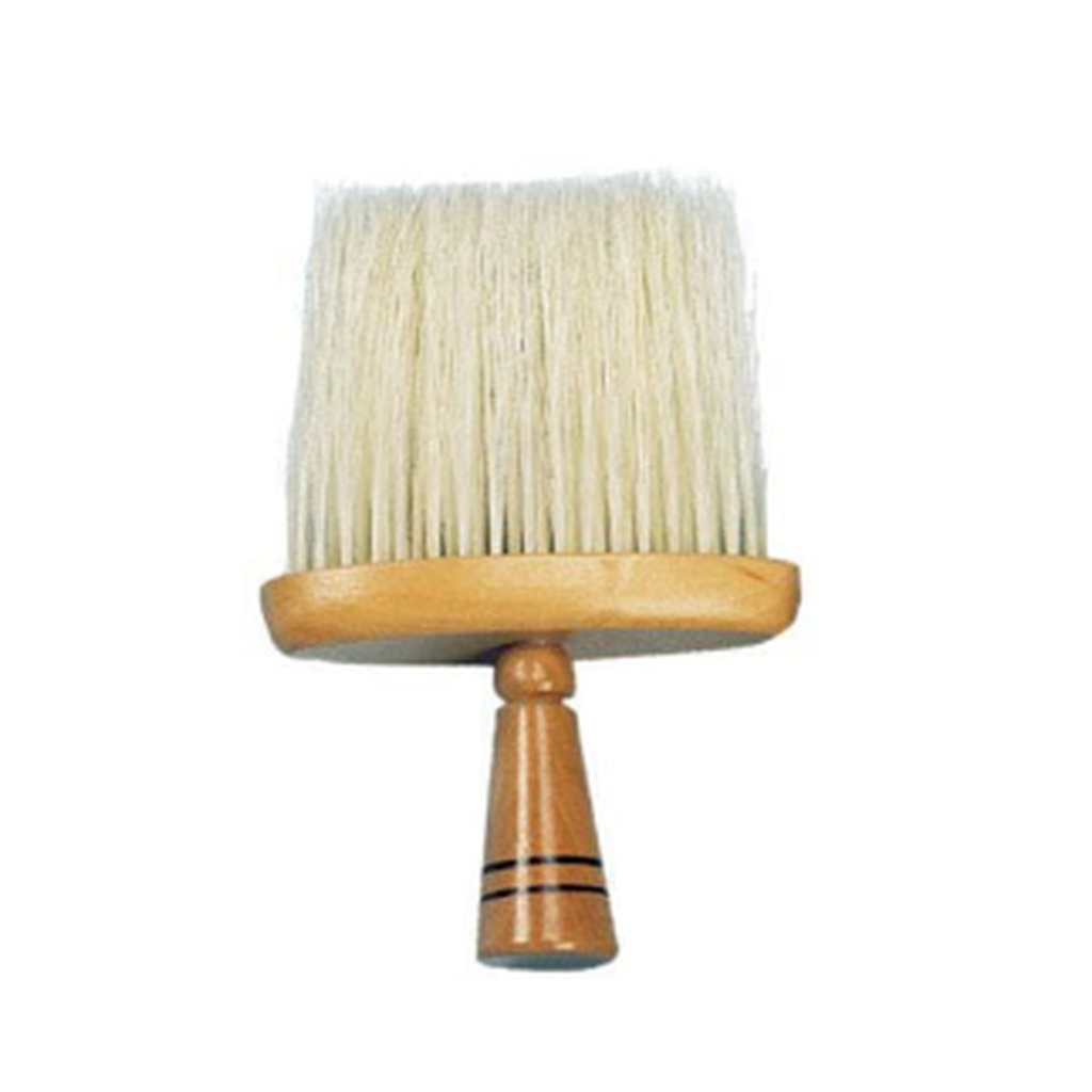 Eden Neck Duster