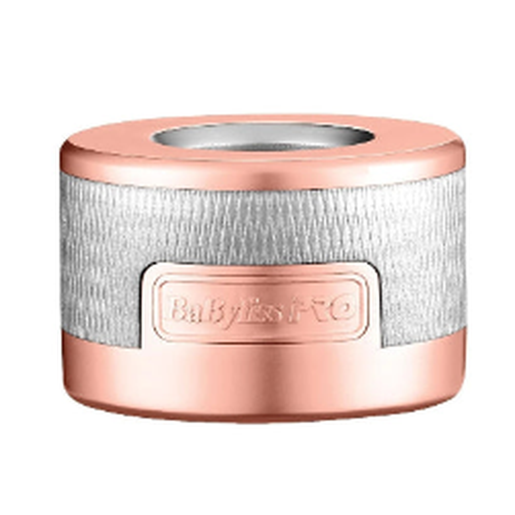 Babyliss PRO Clipper Charging Base