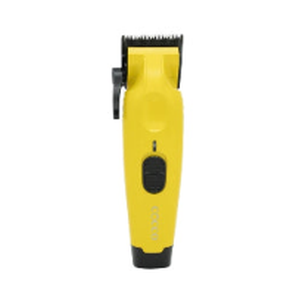 COCCO Veloce Pro Clipper