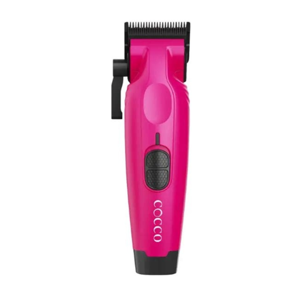 COCCO HYPER VELOCE PRO CLIPPER