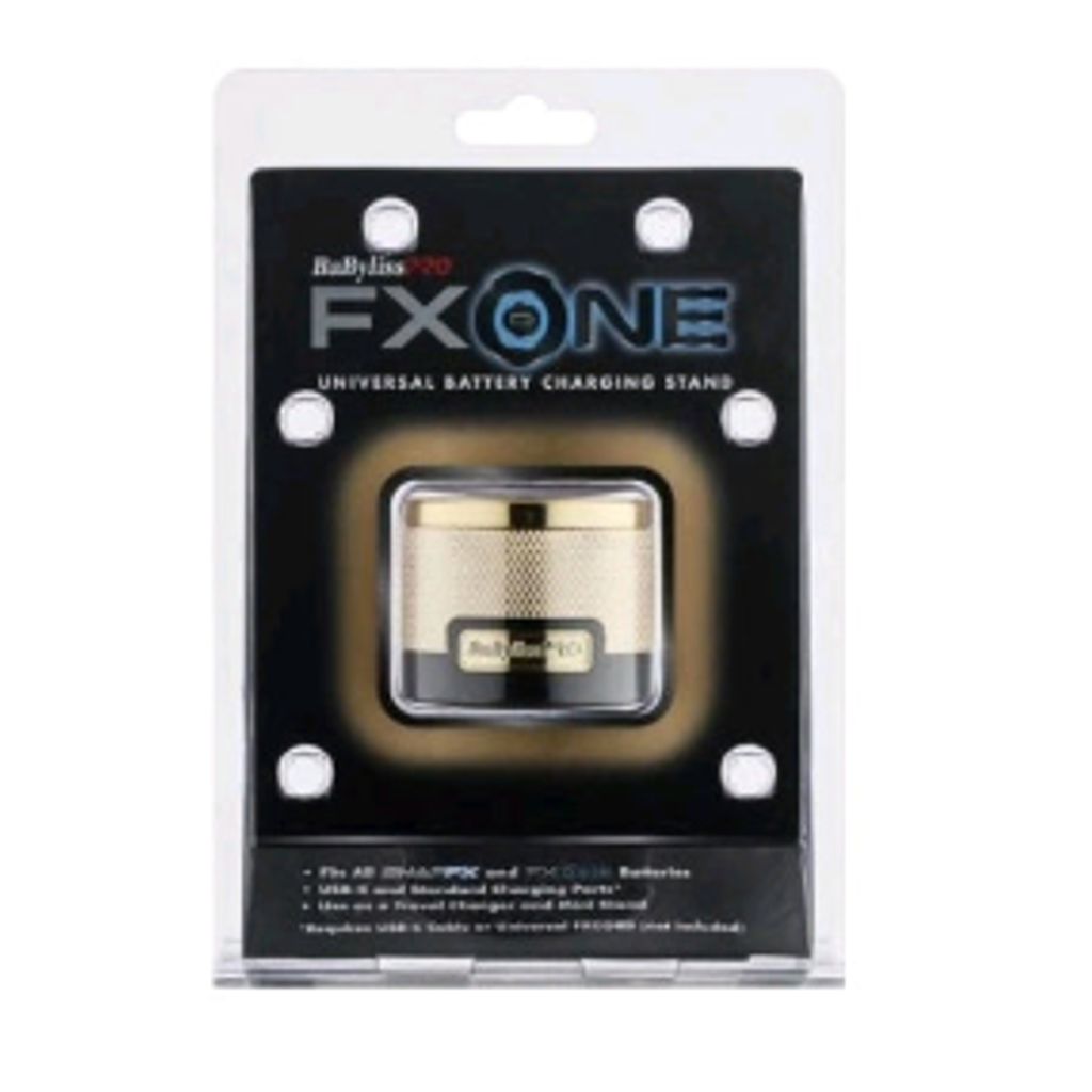 Babyliss PRO FXONE Battery Charging Stand