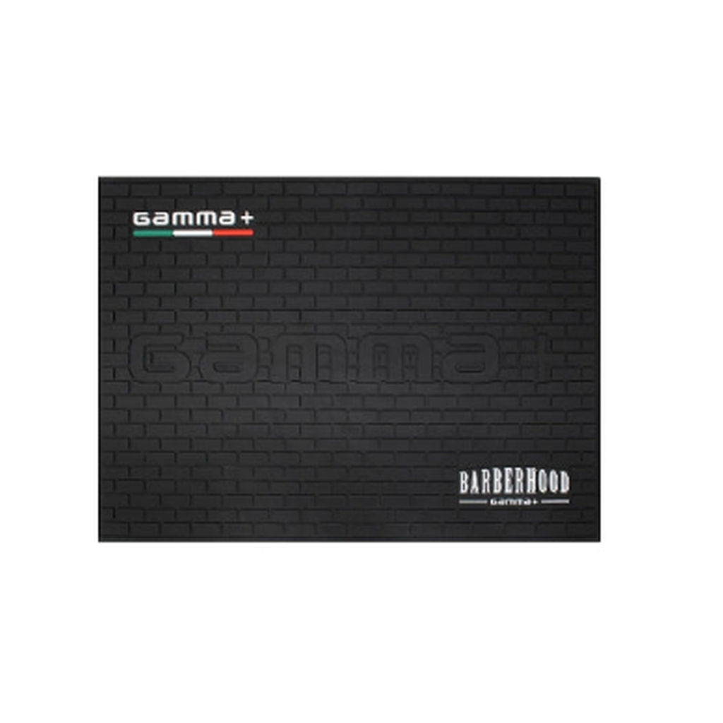 Gamma Barber Mat
