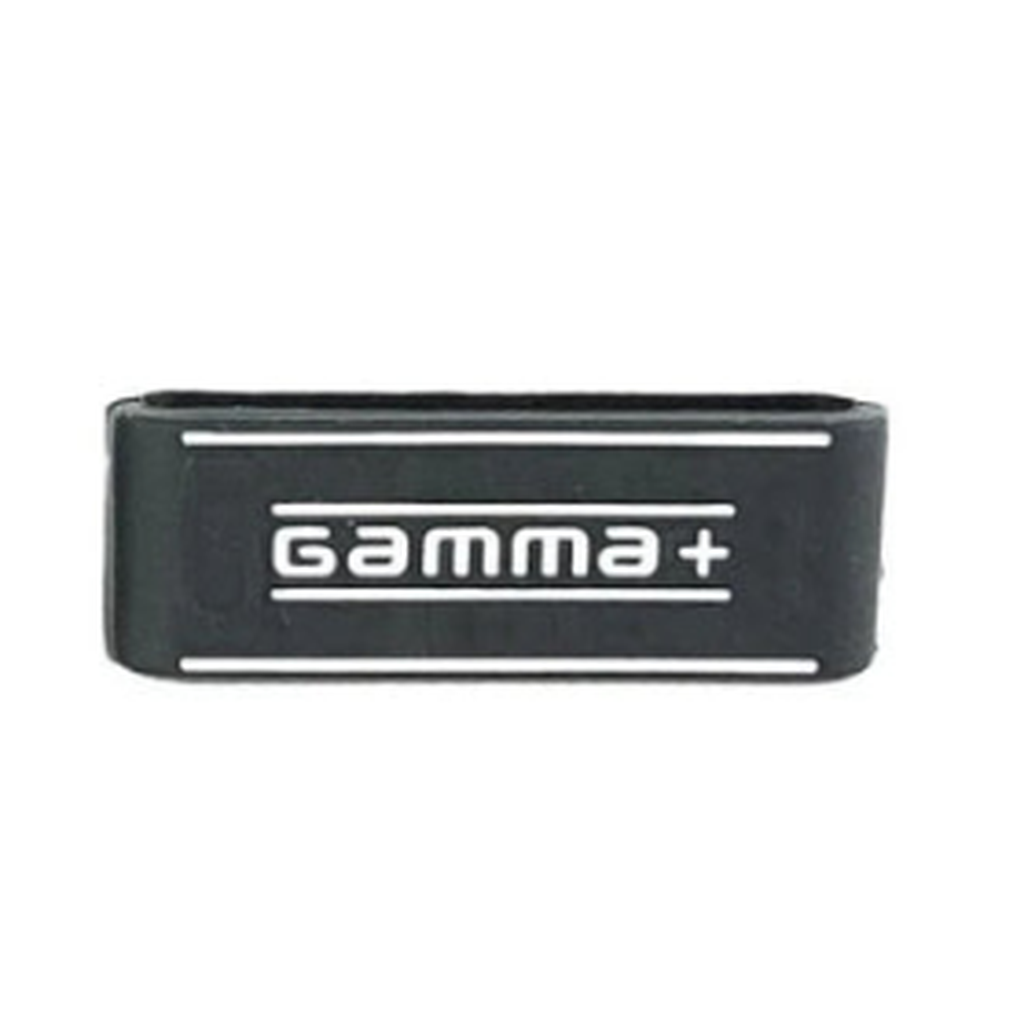 Gamma Trimmer Grips