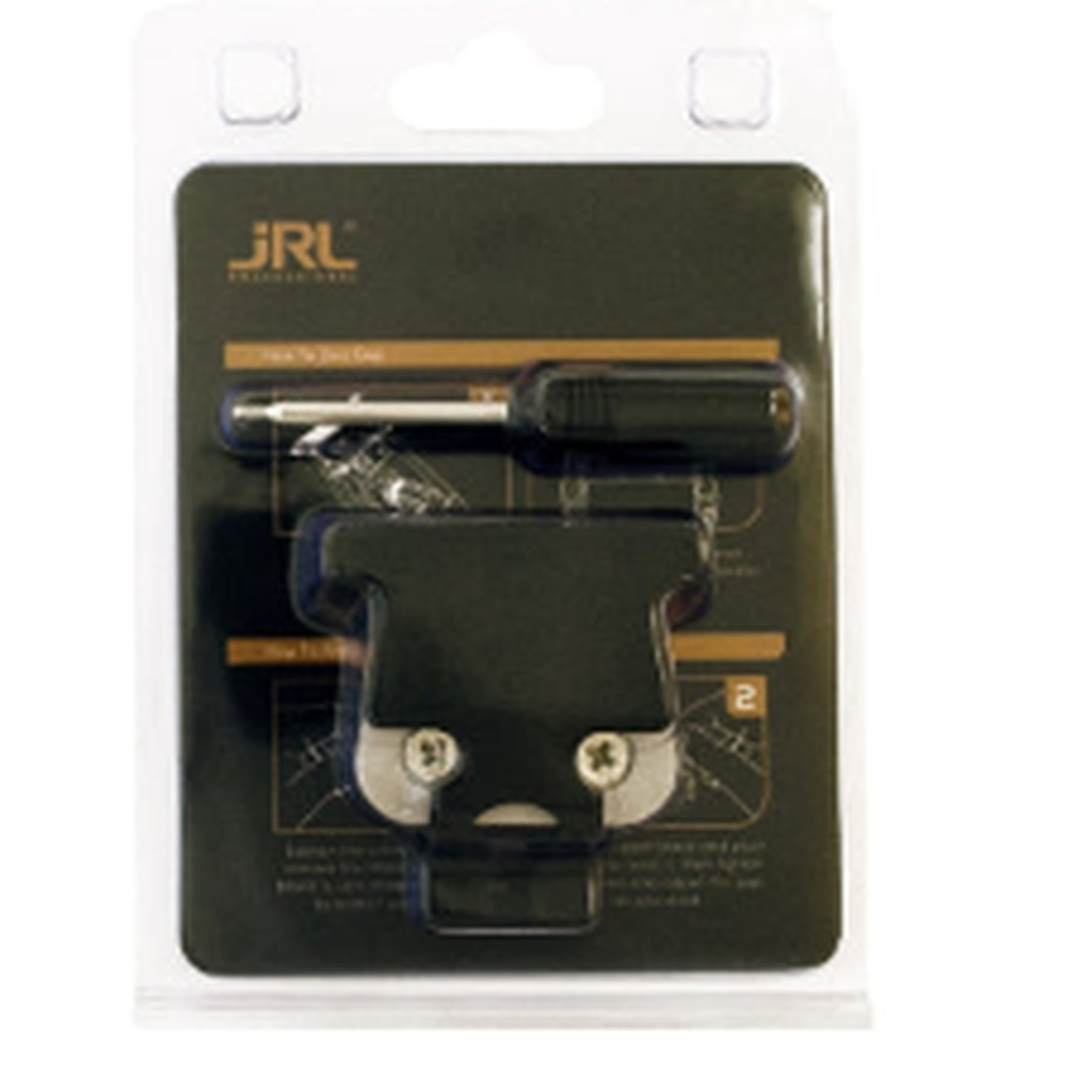 JRL Trimmer Blade #SF08