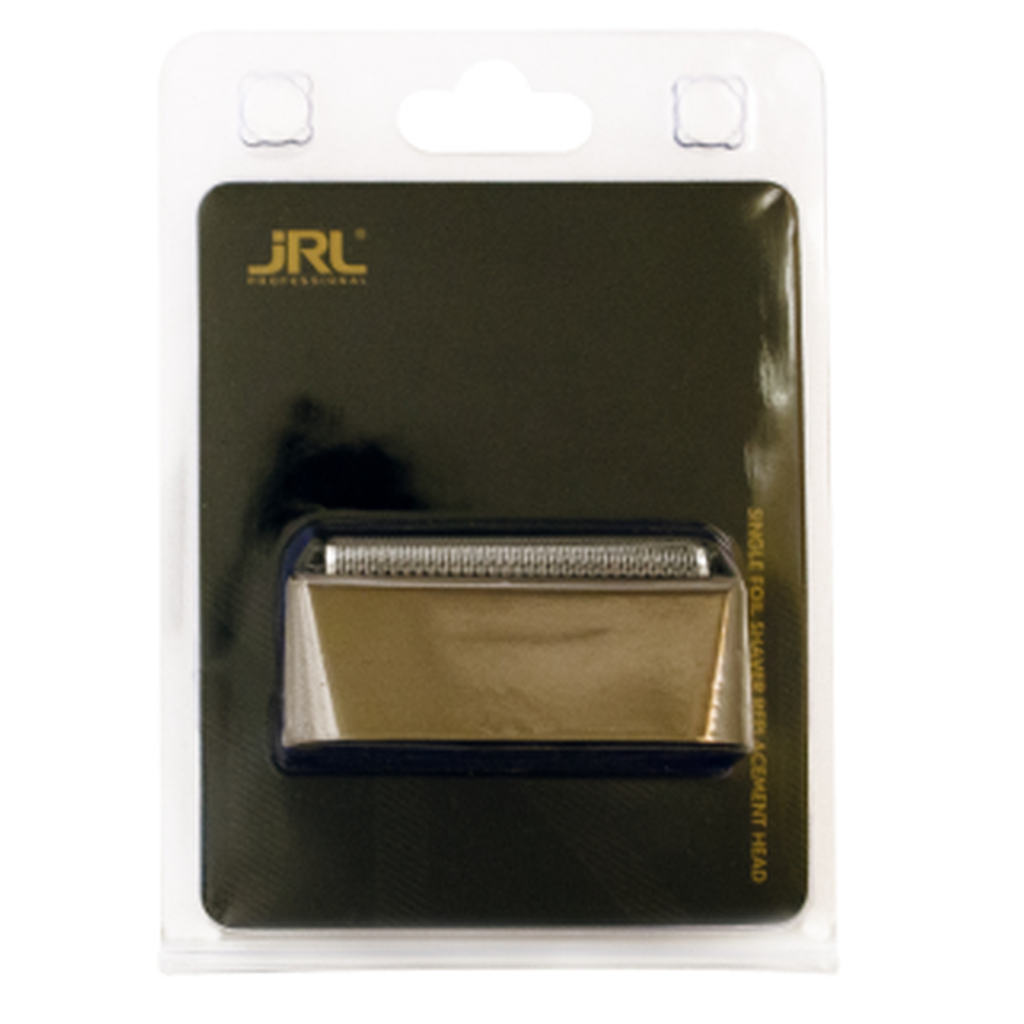 JRL Onyx Shaver Foil