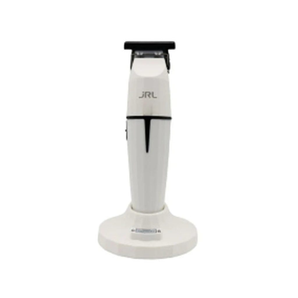 JRL Onyx FF2020T-B Trimmer