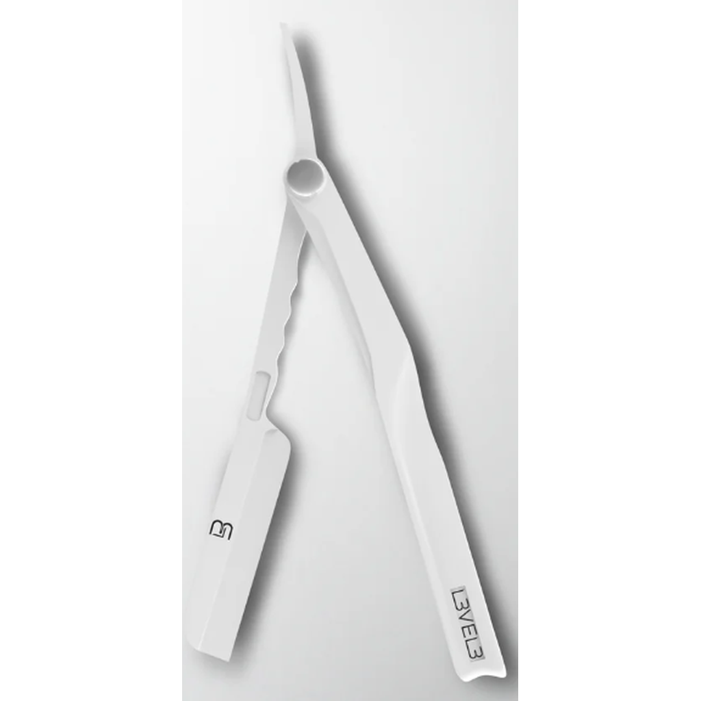 L3vel3 Milly Blade Holder