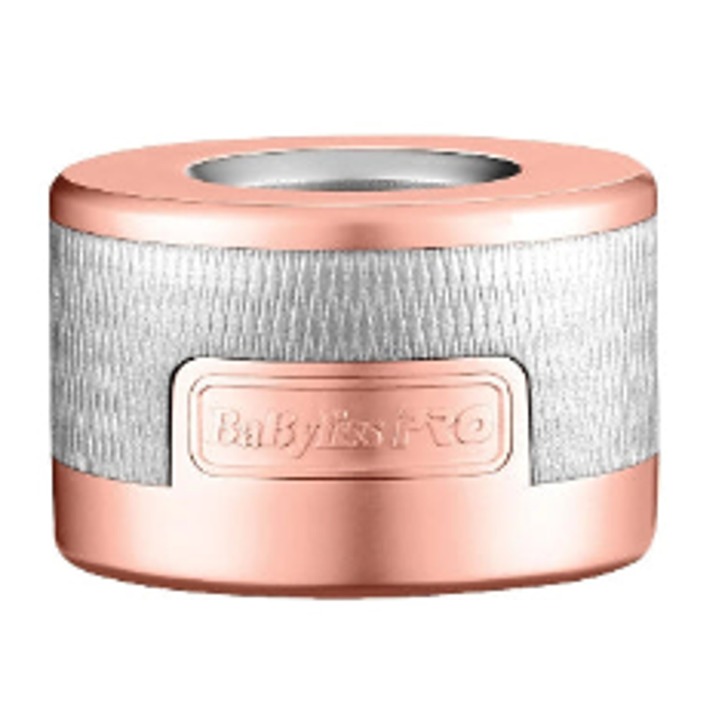 Babyliss PRO Trimmer Charging Base