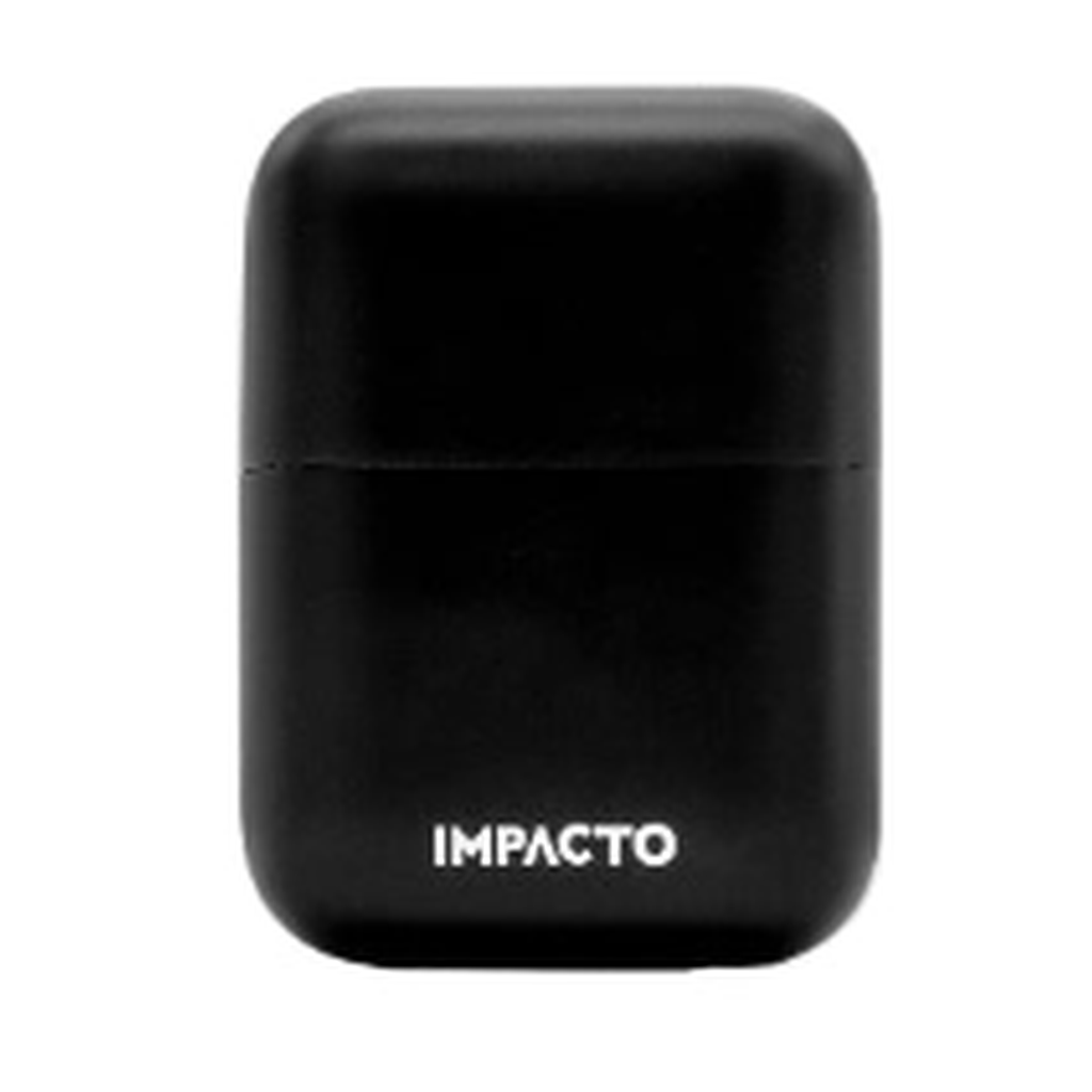 COCCO Impacto Shaver