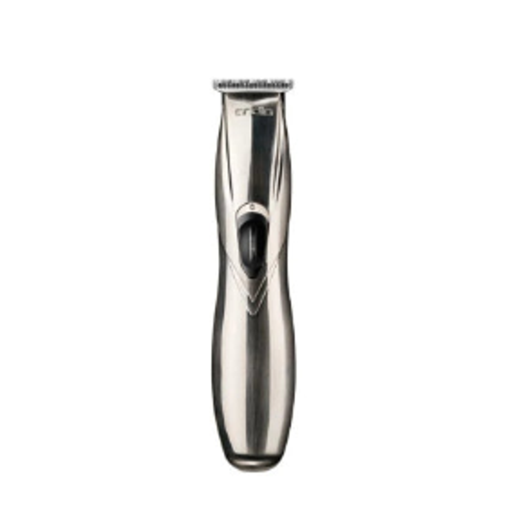 Andis Slimline Pro Trimmer