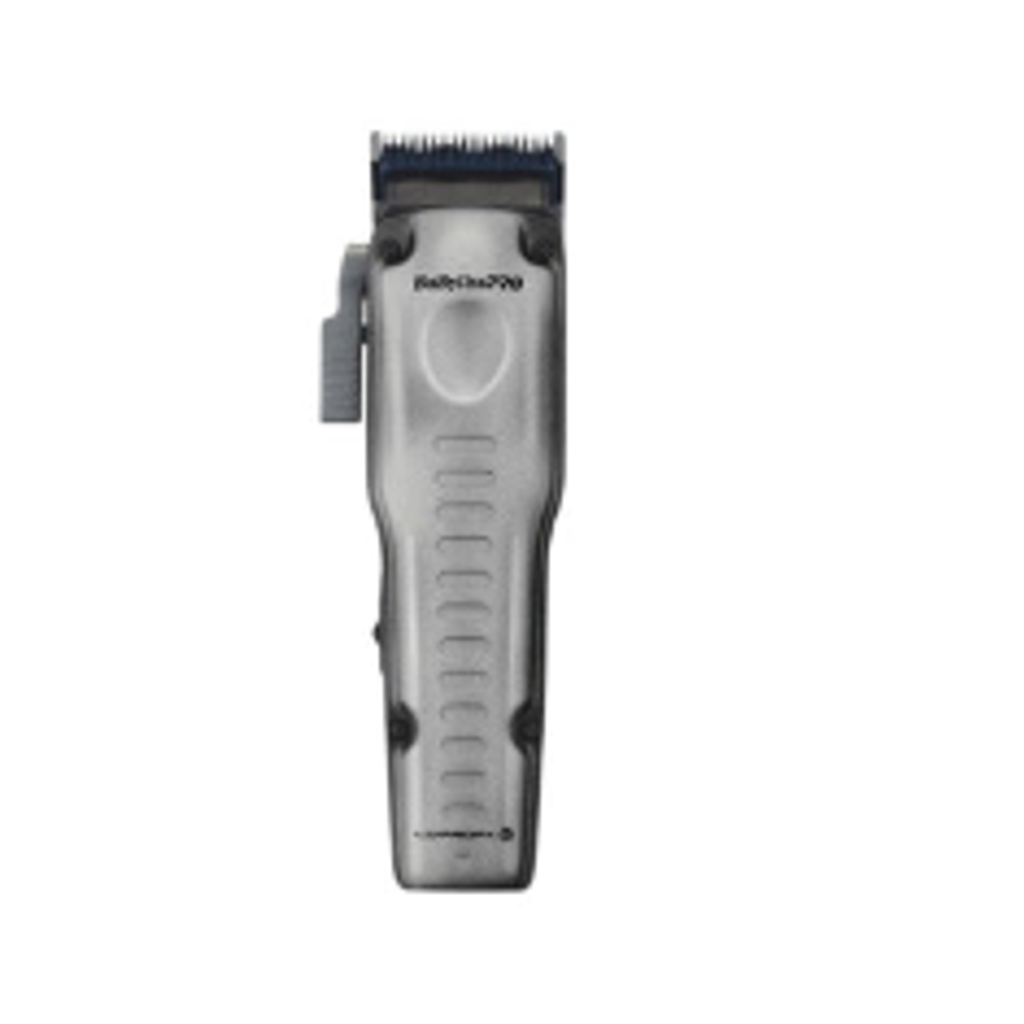 BabylissPro Lo-ProFX Clipper