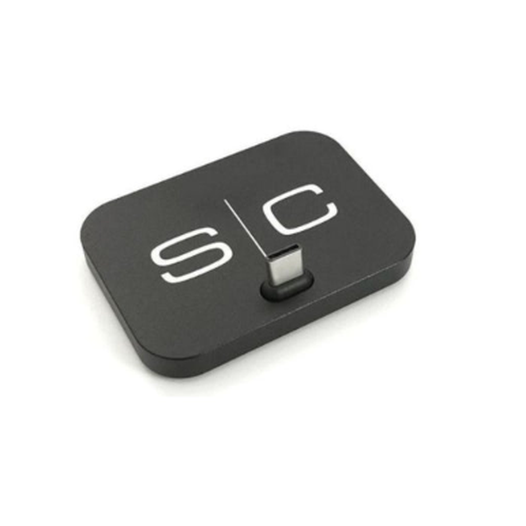 Stylecraft Charging Station