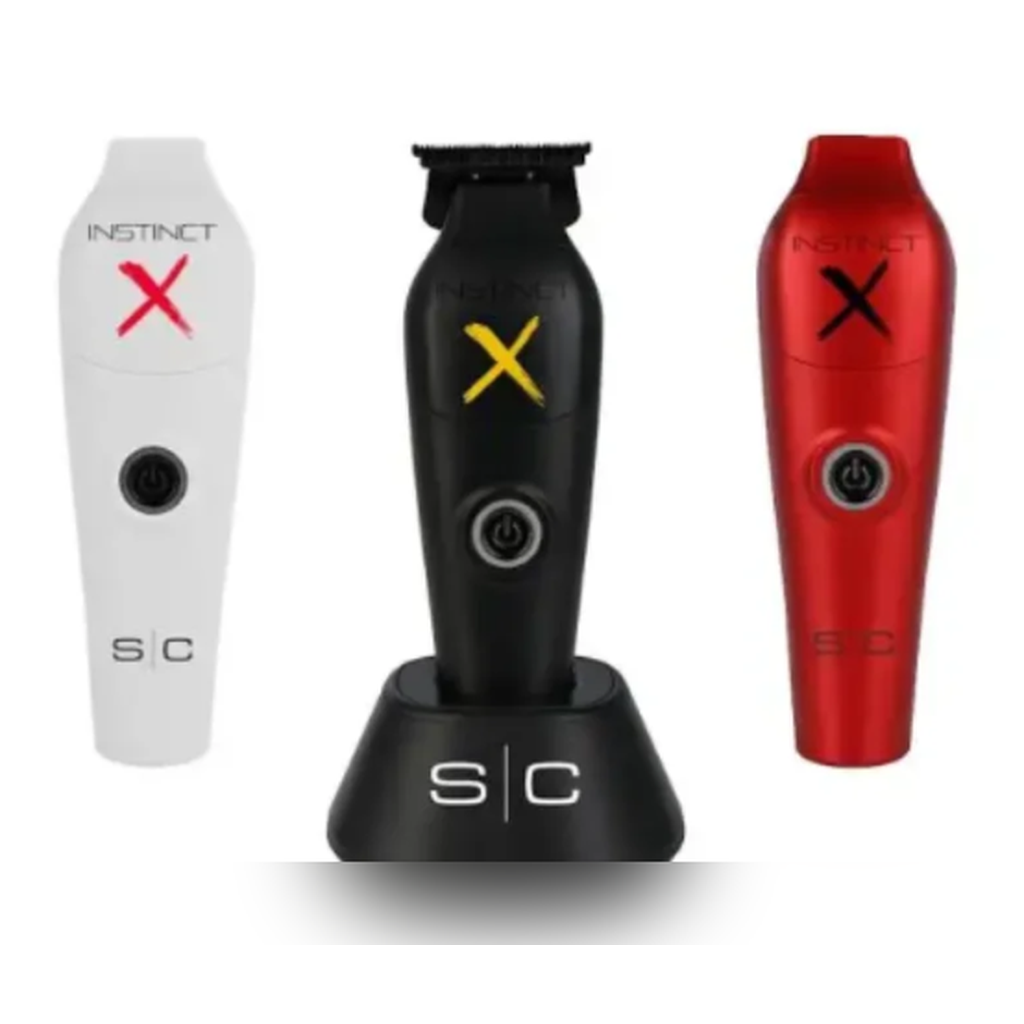 Stylecraft Instinct X Trimmer