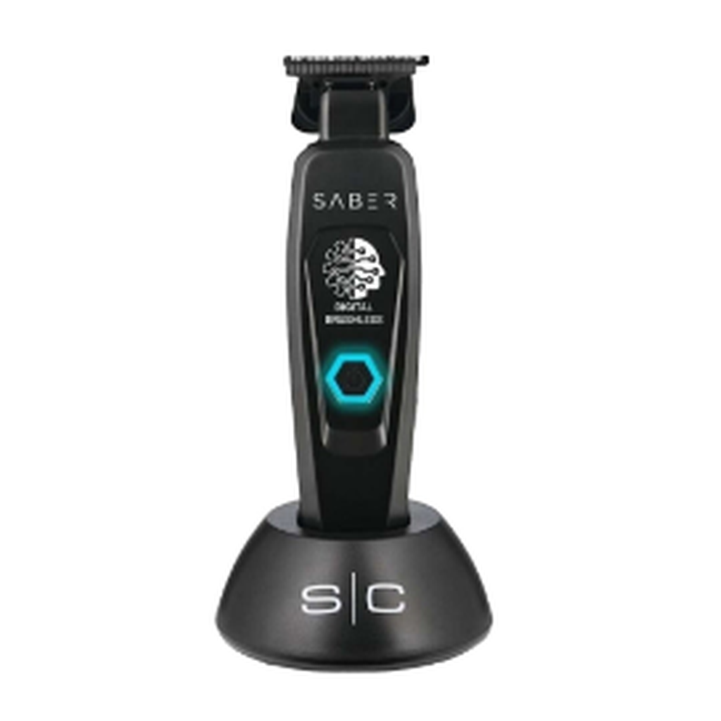 Stylecraft Brushless Saber Trimmer