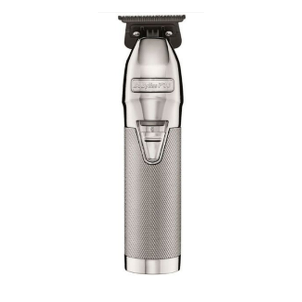 Babyliss Pro FX 1 Trimmer