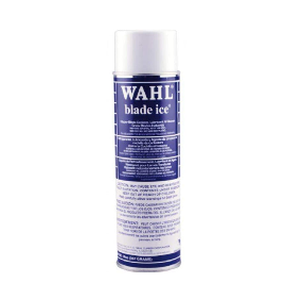 Wahl Blade Ice Spray